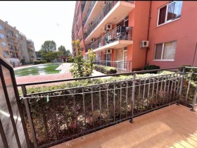 ������� 2-����� | Imot.bg � ����� ������ 4