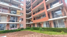 ������� 2-����� | Imot.bg � ����� ������ 11