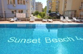 ������� 2-����� | Imot.bg � ����� ������ 14