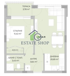 ������� 2-����� | Imot.bg � ����� ������ 2