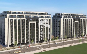 2-СТАЕН, 90 m2