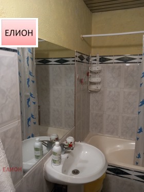  3- | Imot.bg    11