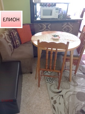  3- | Imot.bg    9