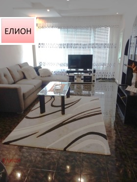 À vendre 2 chambres