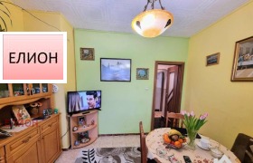  3- | Imot.bg    14