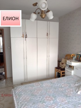  3- | Imot.bg    7
