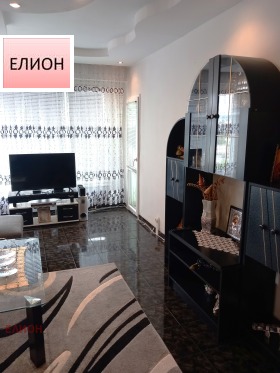  3- | Imot.bg    2