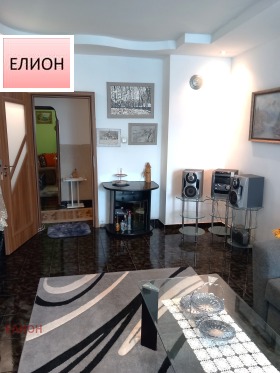 Προς πώληση 2 υπνοδωμάτια