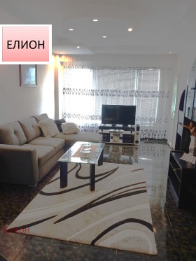  3- | Imot.bg    8