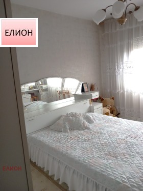  3- | Imot.bg    5