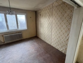 2 slaapkamers Krasna poljana 2, Sofia 5