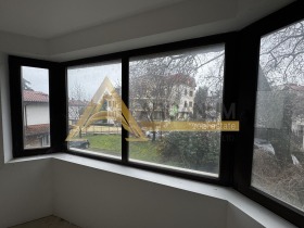 2 camere da letto m-t Dolna Traka, Varna 7