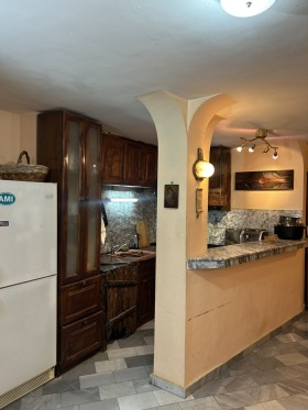  3- | Imot.bg    4