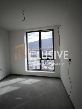  3- | Imot.bg    6