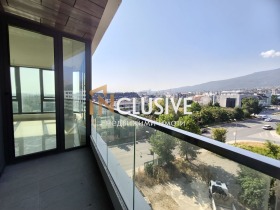 3-СТАЕН, 135 m2