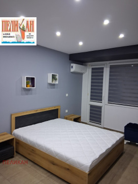 ������� 3-����� | Imot.bg � ����� ������ 7