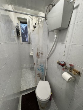 ������� 3-����� | Imot.bg � ����� ������ 7