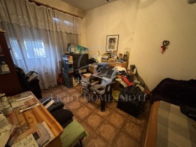 ������� 3-����� | Imot.bg � ����� ������ 10