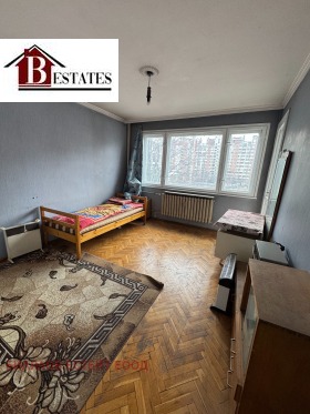 ������� 3-����� | Imot.bg � ����� ������ 5