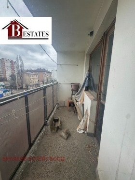 ������� 3-����� | Imot.bg � ����� ������ 13