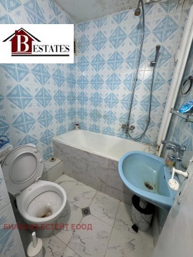 ������� 3-����� | Imot.bg � ����� ������ 12