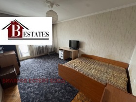 ������� 3-����� | Imot.bg � ����� ������ 4