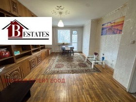 ������� 3-����� | Imot.bg � ����� ������ 9