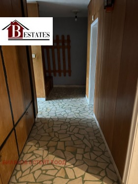 ������� 3-����� | Imot.bg � ����� ������ 15