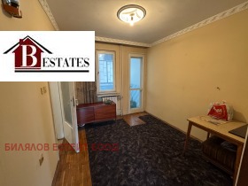 ������� 3-����� | Imot.bg � ����� ������ 3