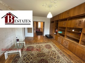 ������� 3-����� | Imot.bg � ����� ������ 2