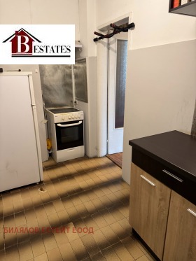 ������� 3-����� | Imot.bg � ����� ������ 7