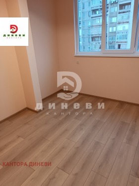 ������� 3-����� | Imot.bg � ����� ������ 11