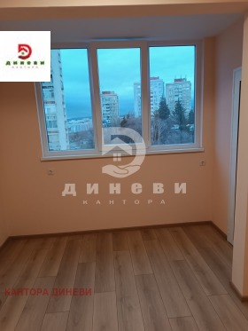 ������� 3-����� | Imot.bg � ����� ������ 12