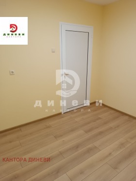 ������� 3-����� | Imot.bg � ����� ������ 9