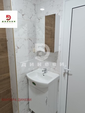 ����� ������� 3-�����,���� ����� ������, ������ 1