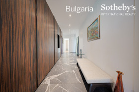 ������� 4-����� | Imot.bg � ����� ������ 11