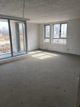 3-СТАЕН, 106 m2