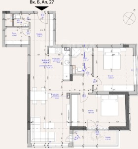 ������� 3-����� | Imot.bg � ����� ������ 4