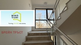 ������� 3-����� | Imot.bg � ����� ������ 15