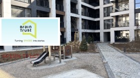 ������� 3-����� | Imot.bg � ����� ������ 8