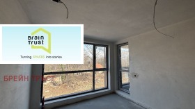 ������� 3-����� | Imot.bg � ����� ������ 12