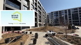 ����� ������� 3-�����,���� �����, �������� ������>