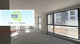 ������� 3-����� | Imot.bg � ����� ������ 14