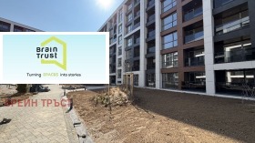 ����� ������� 3-�����,���� �����, �������� ������