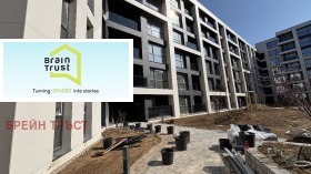 ������� 3-����� | Imot.bg � ����� ������ 5