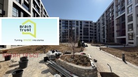 ����� ������� 3-�����,���� �����, �������� ������