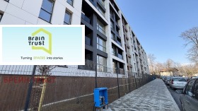 ����� ������� 3-�����,���� �����, �������� ������