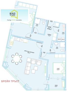 ������� 3-����� | Imot.bg � ����� ������ 16