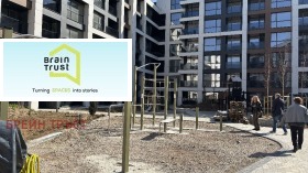 ������� 3-����� | Imot.bg � ����� ������ 6