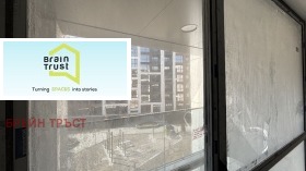 ������� 3-����� | Imot.bg � ����� ������ 13